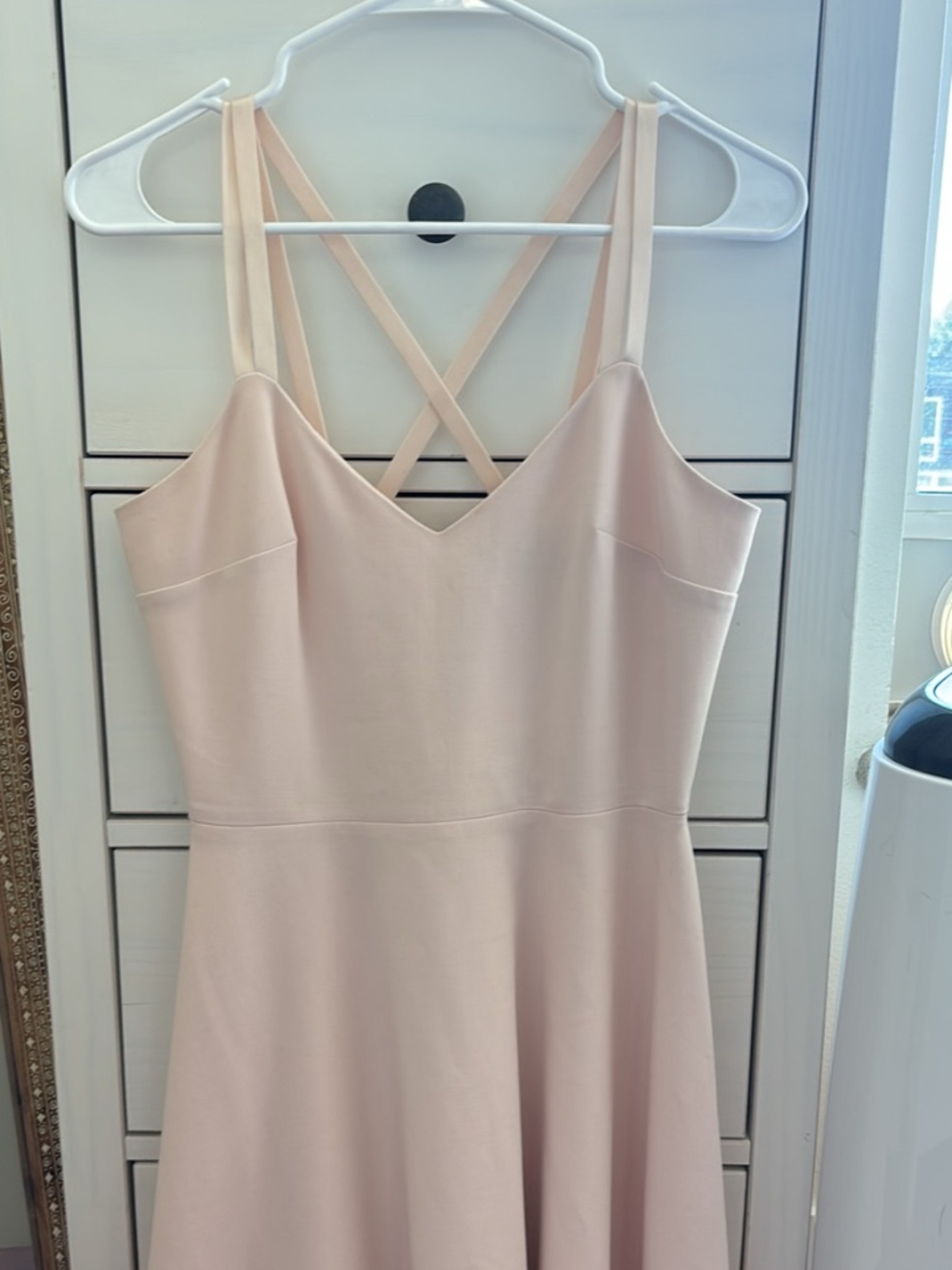French Connection Dress